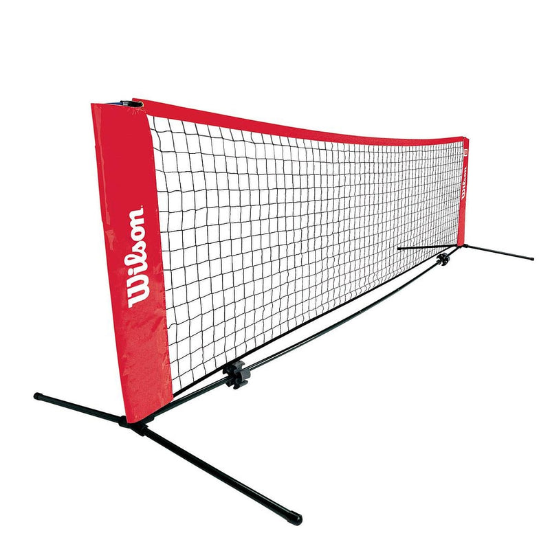 Wilson Starter EZ Net 20'