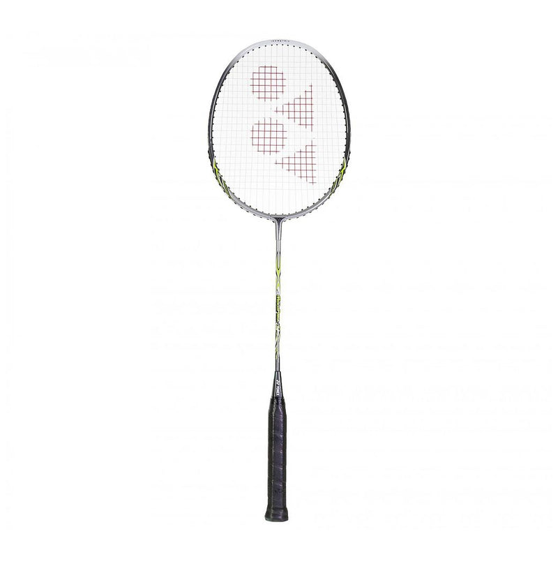 Yonex Musclepower 2 Badminton Racket