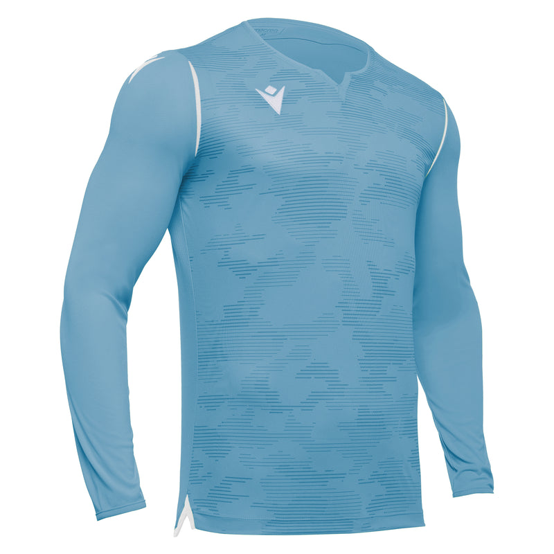 Macron Ares Goalkeeper Jersey - Junior