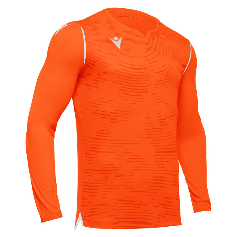 Macron Ares Goalkeeper Jersey - Adult