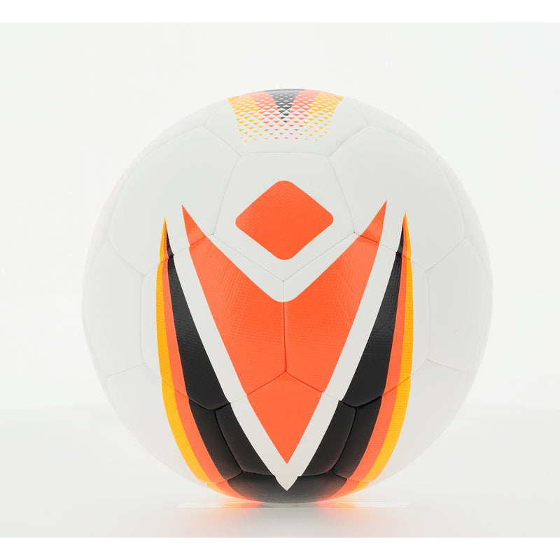 Tropical Xh Futsal Hybrid Ball N.4 (12 Pz)