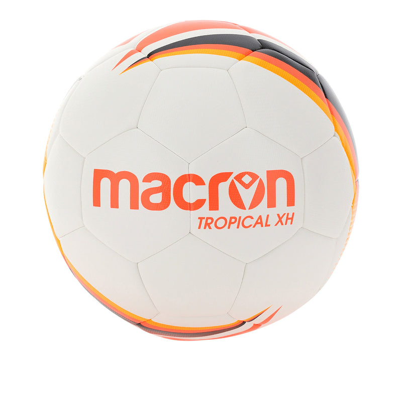 Tropical Xh Futsal Hybrid Ball N.4 (12 Pz)