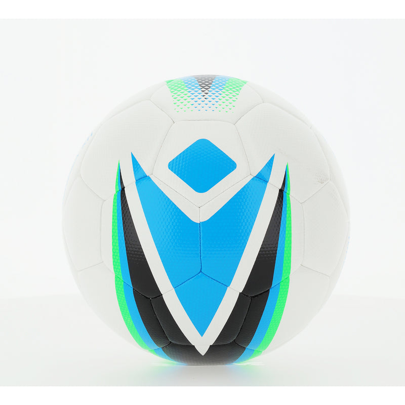 Tundra Xh Futsal Hybrid Ball N.4 (12 Pz)