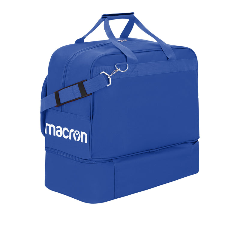 Macron All In Borsa, Royal, M