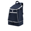 Path Backpack