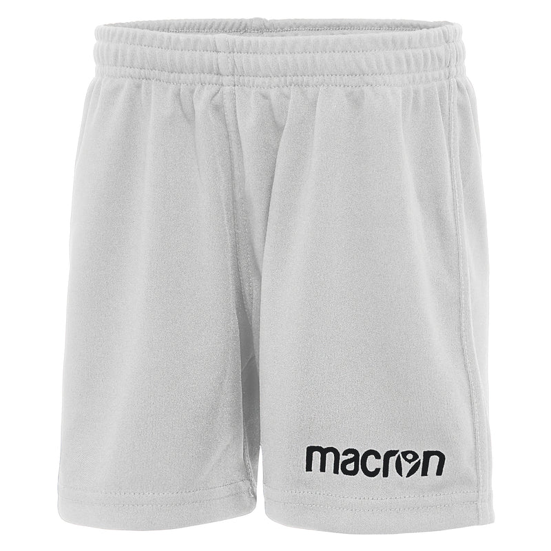 Macron Amethyst Shorts - Adult