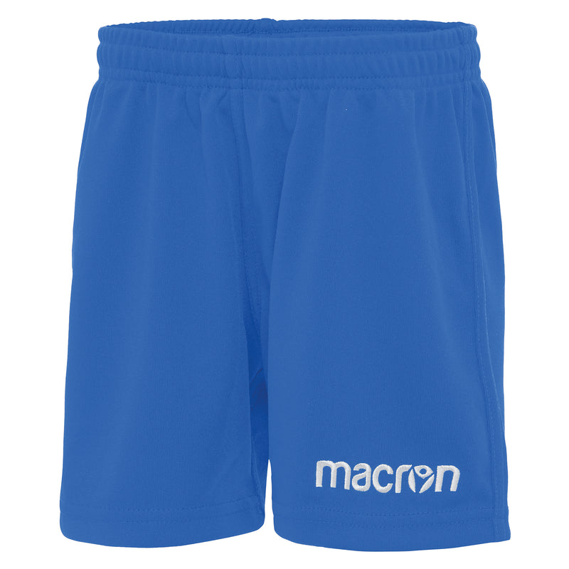 Macron Amethyst Shorts - Junior