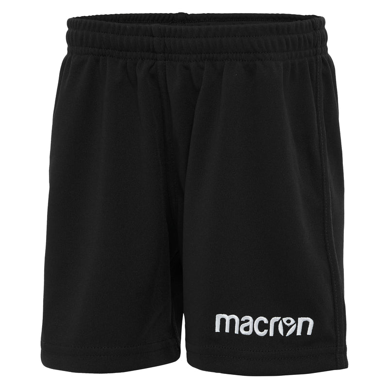 Macron Amethyst Shorts - Adult