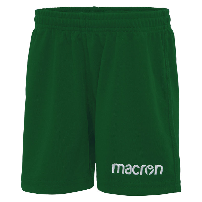 Macron Amethyst Shorts - Adult