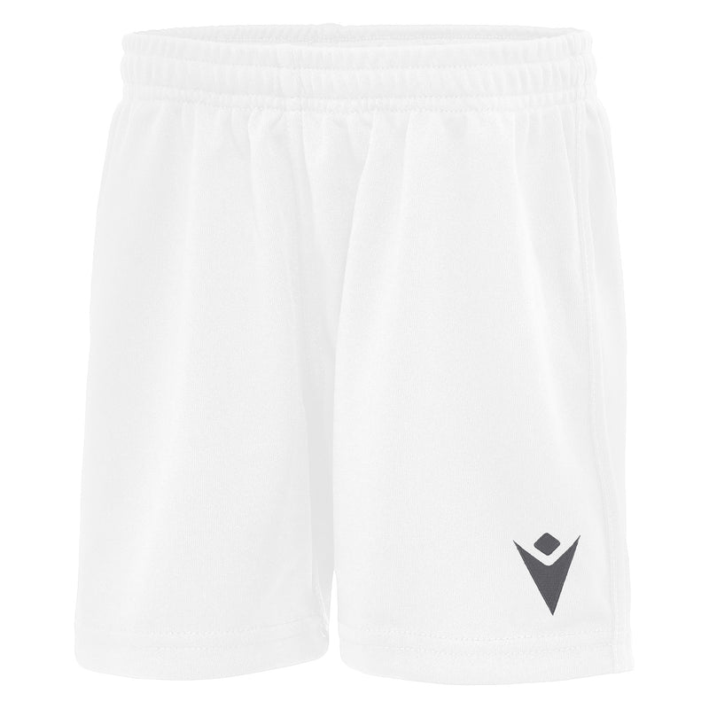 Macron Amethyst Hero Shorts - Adult