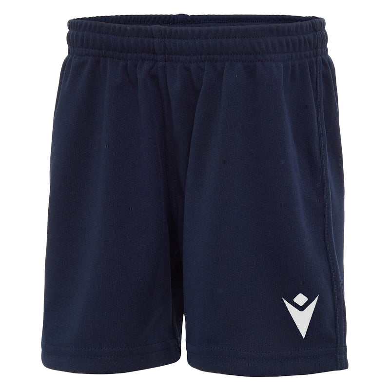 Macron Amethyst Hero Shorts - Adult