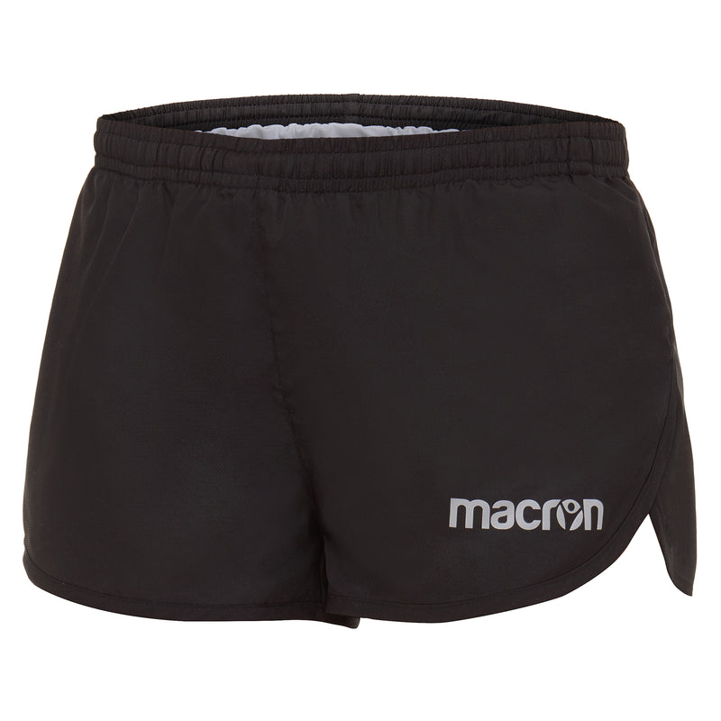 Macron Odette Woman Short Micro - Junior