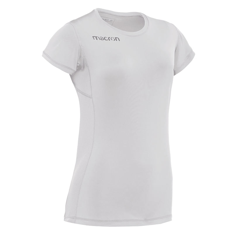 Macron Patricia Shirt Woman - Junior