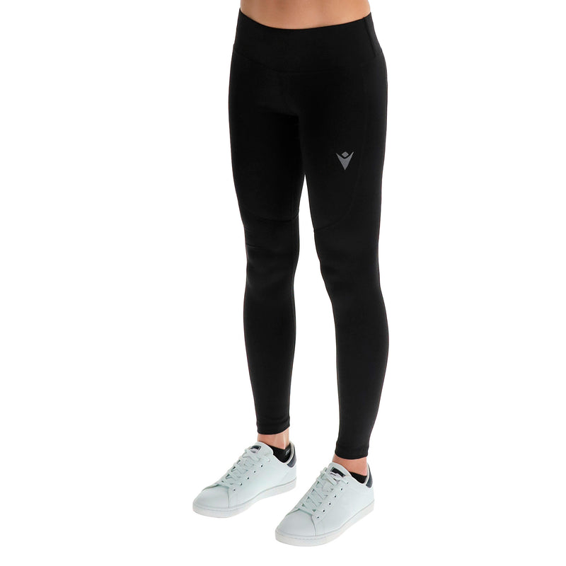 Macron Women's Laurel Training Leggings  - Adult