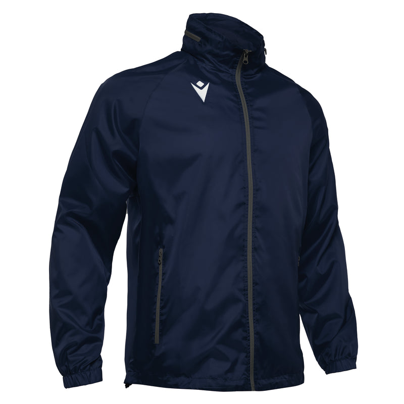 Macron Praia Hero Windbreaker - Adult