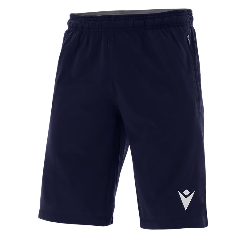 Macron Nistro Bermuda - Junior