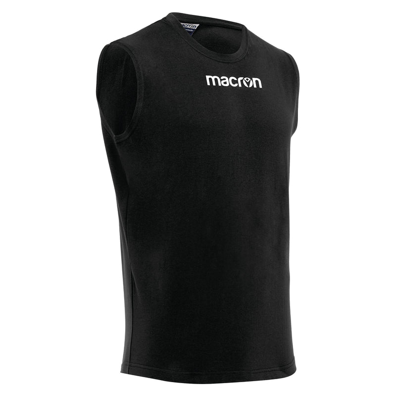 Macron Mp 151 Sleeveless Shirt  (5 Pz) - Adult