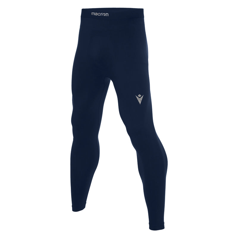 Macron Performance Long Pant - Adult