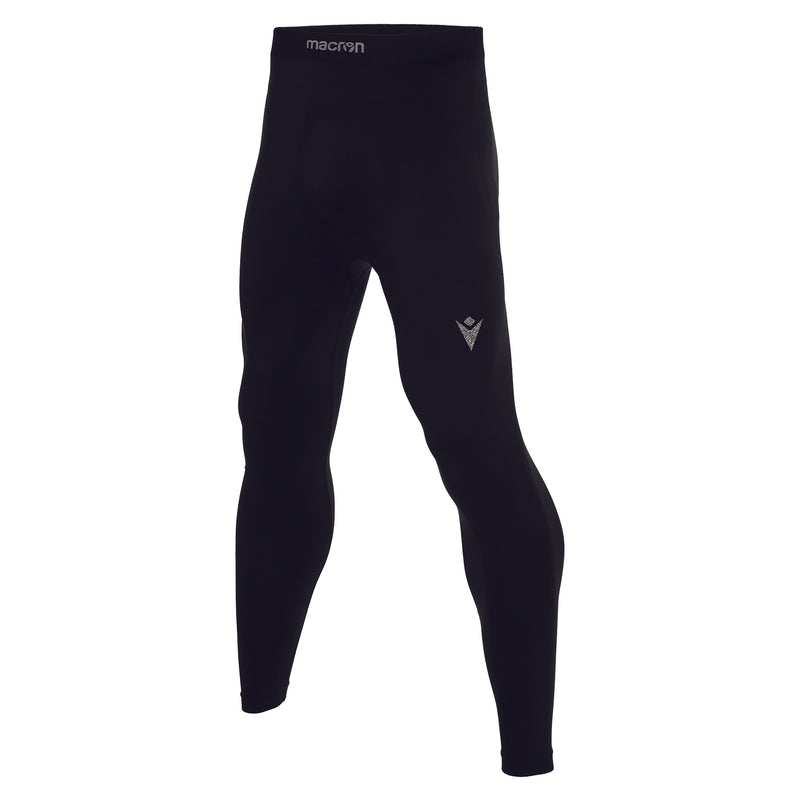 Macron Performance Long Pant - Junior