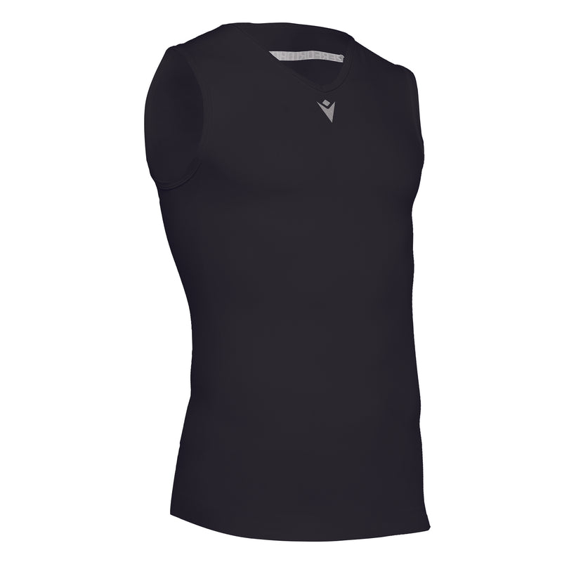 Macron Performance ++ Sleeveless Shirt - Junior