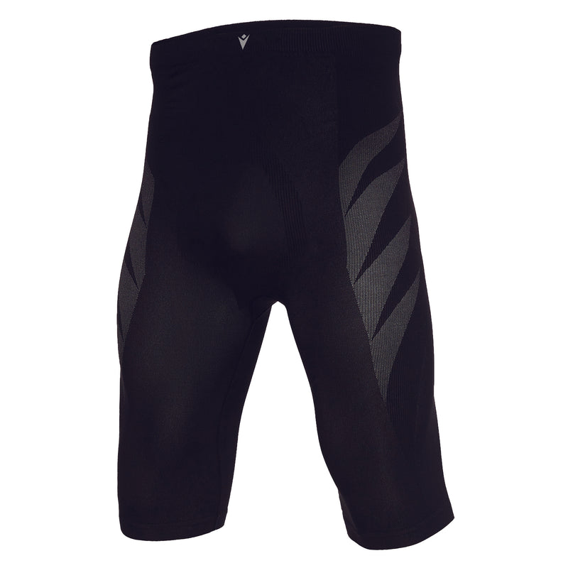 Macron Performance ++ Shorts - Junior