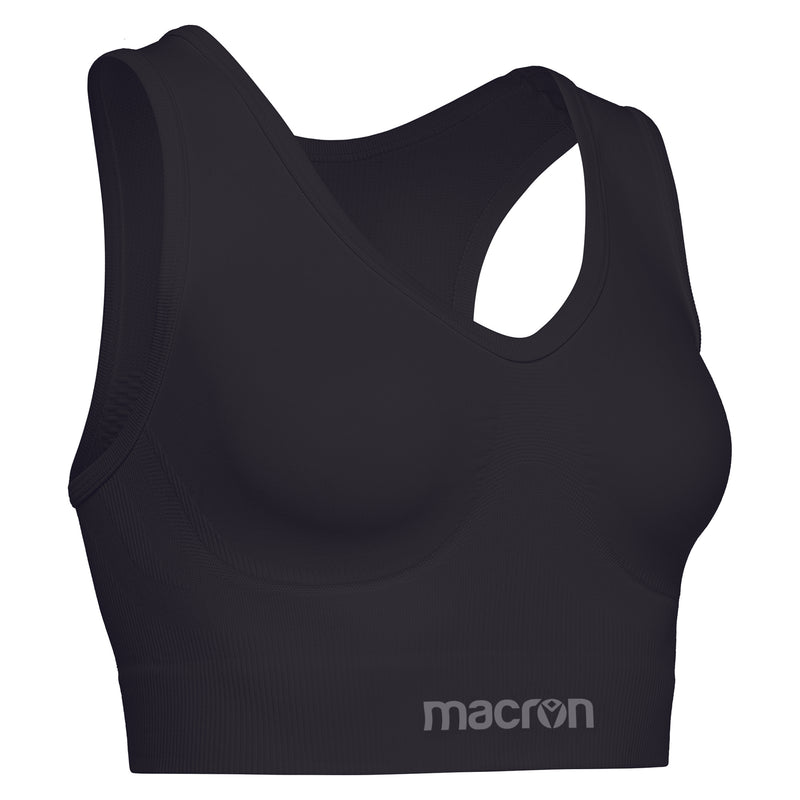 Macron Performance ++ Woman Bra - Junior