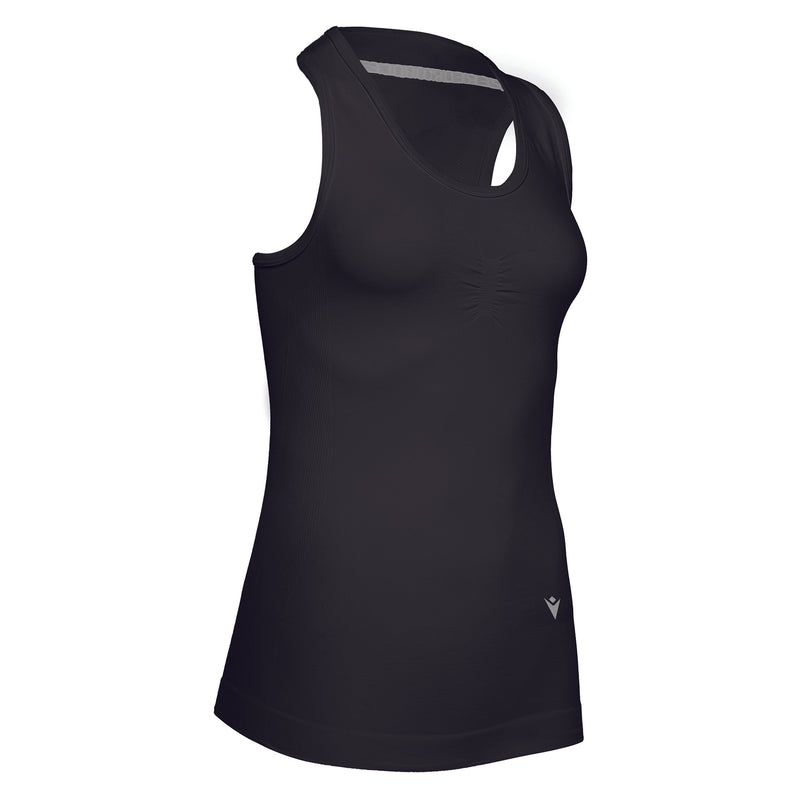 Macron Performance ++ Woman Singlet - Junior