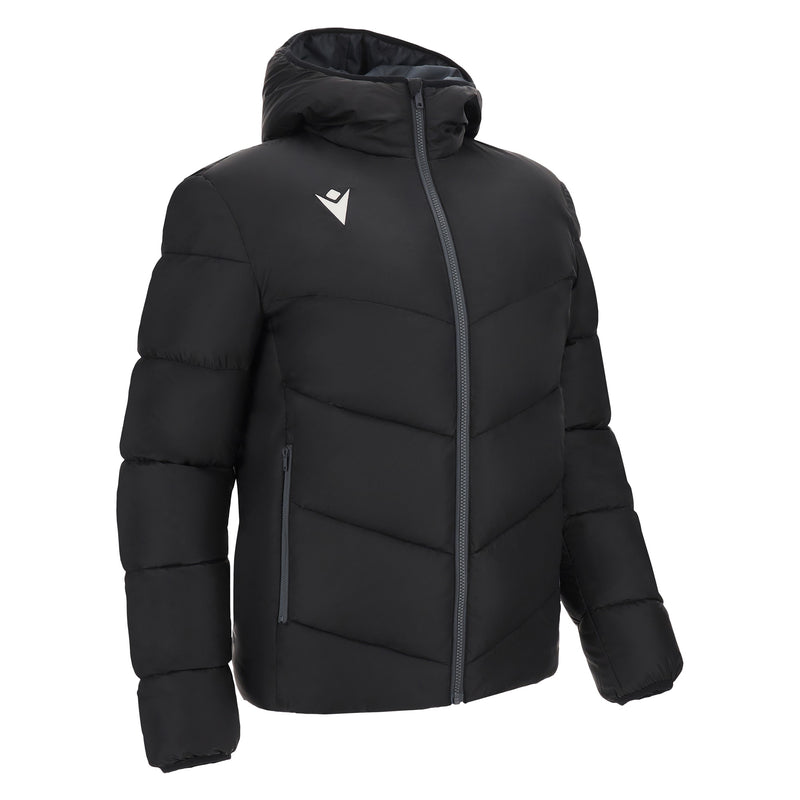 Macron Arctic Jacket - Junior