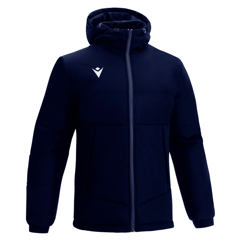 Macron Andes Bomber - Junior