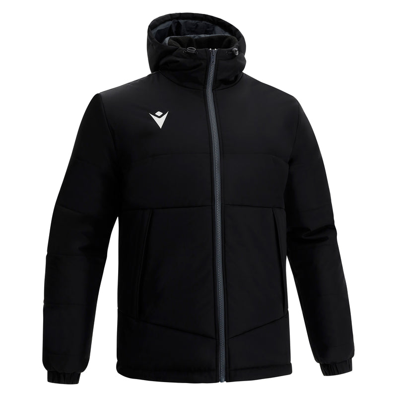 Macron Andes Bomber - Junior