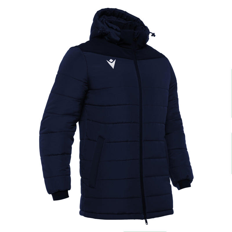 Macron Narvik Jacket - Adult