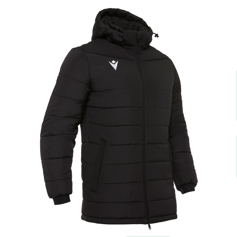 Macron Narvik Jacket - Adult