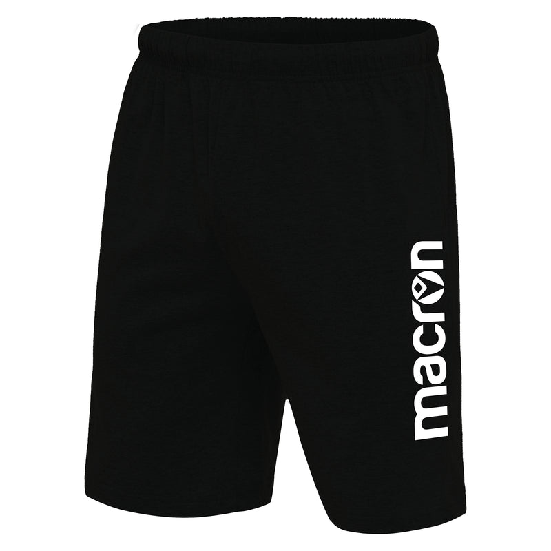 Macron Atum Short - Junior