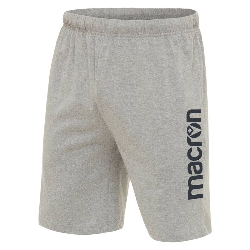 Macron Atum Short - Junior