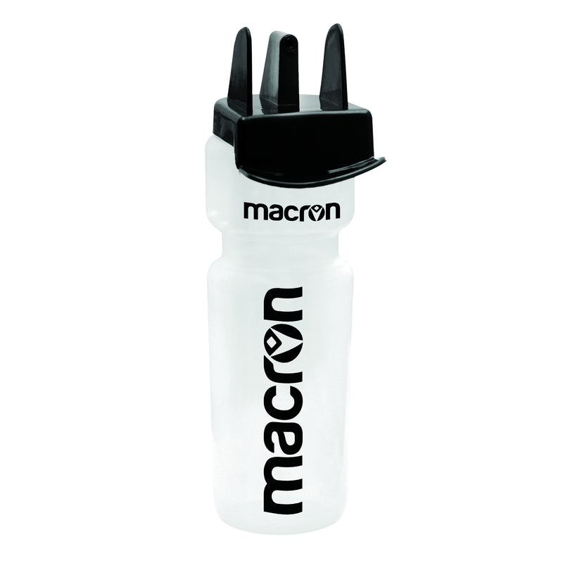 Water Bottle Rugby 800 Ml (30 Pz)