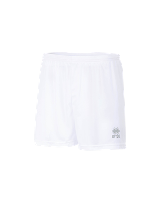 Errea New Skin Short Junior