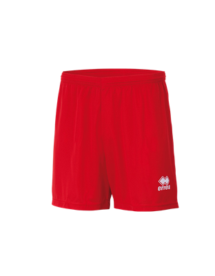 Errea New Skin Short Junior