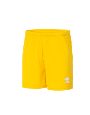 Errea New Skin Short Junior