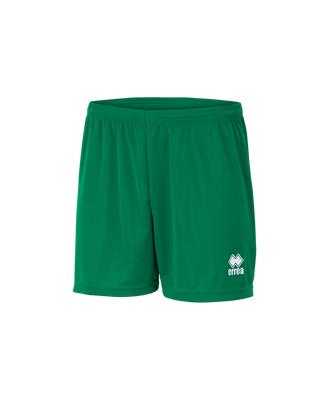 Errea New Skin Short Junior