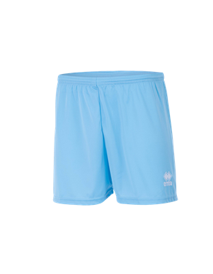 Errea New Skin Short Junior