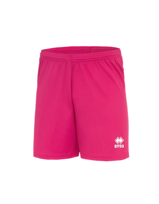 Errea New Skin Short Junior