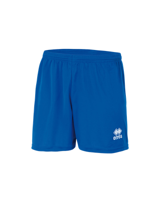 Errea New Skin Short Junior