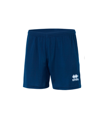 Errea New Skin Short Junior