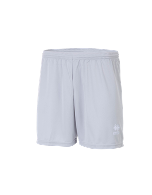 Errea New Skin Short Junior