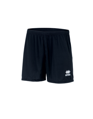 Errea New Skin Short Junior