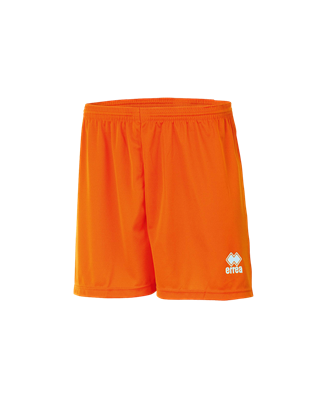 Errea New Skin Short Junior