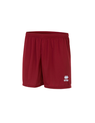 Errea New Skin Short Junior