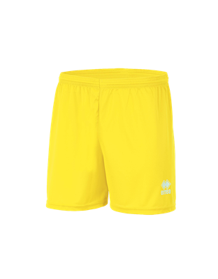 Errea New Skin Short Junior