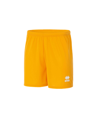 Errea New Skin Short Junior