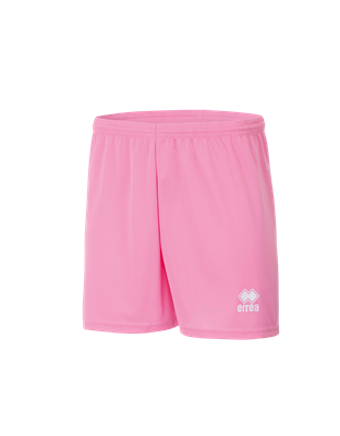 Errea New Skin Short Junior